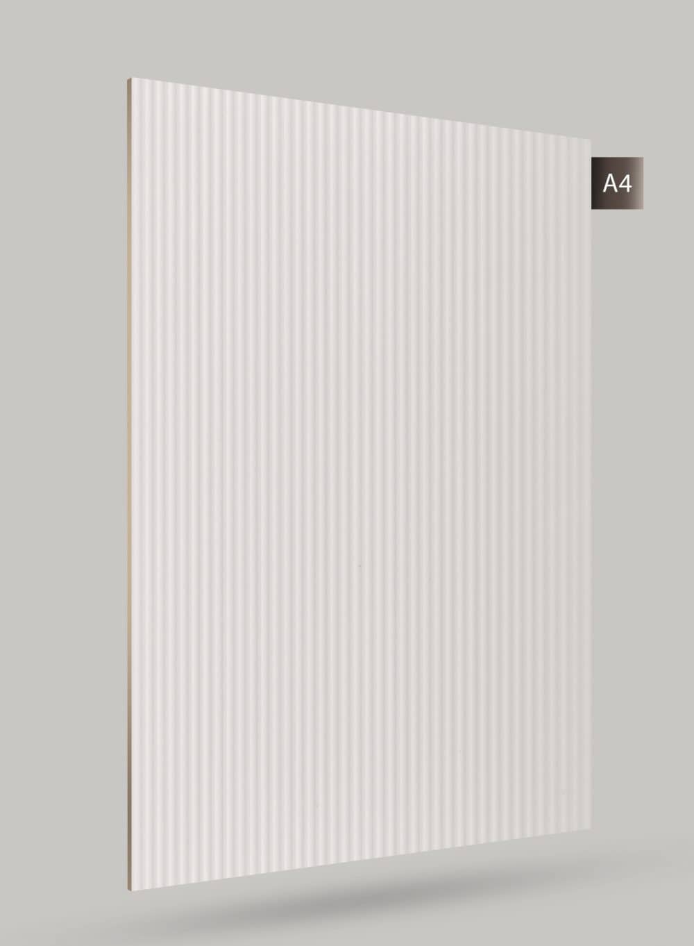 SR Crystal Z+ 2202 - Image 1