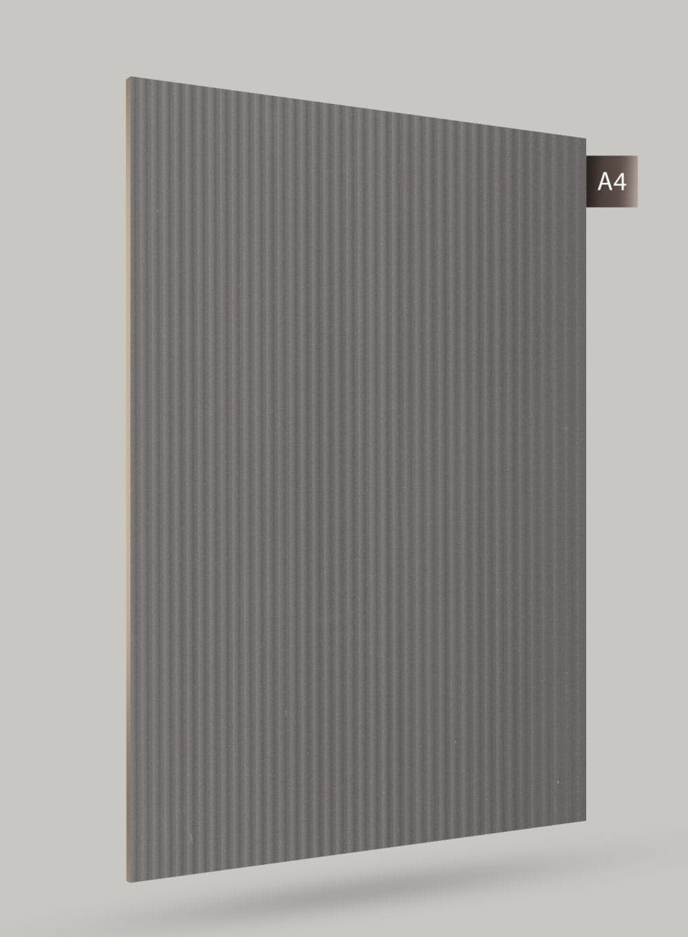 SR Crystal Z+ 2203 - Image 1