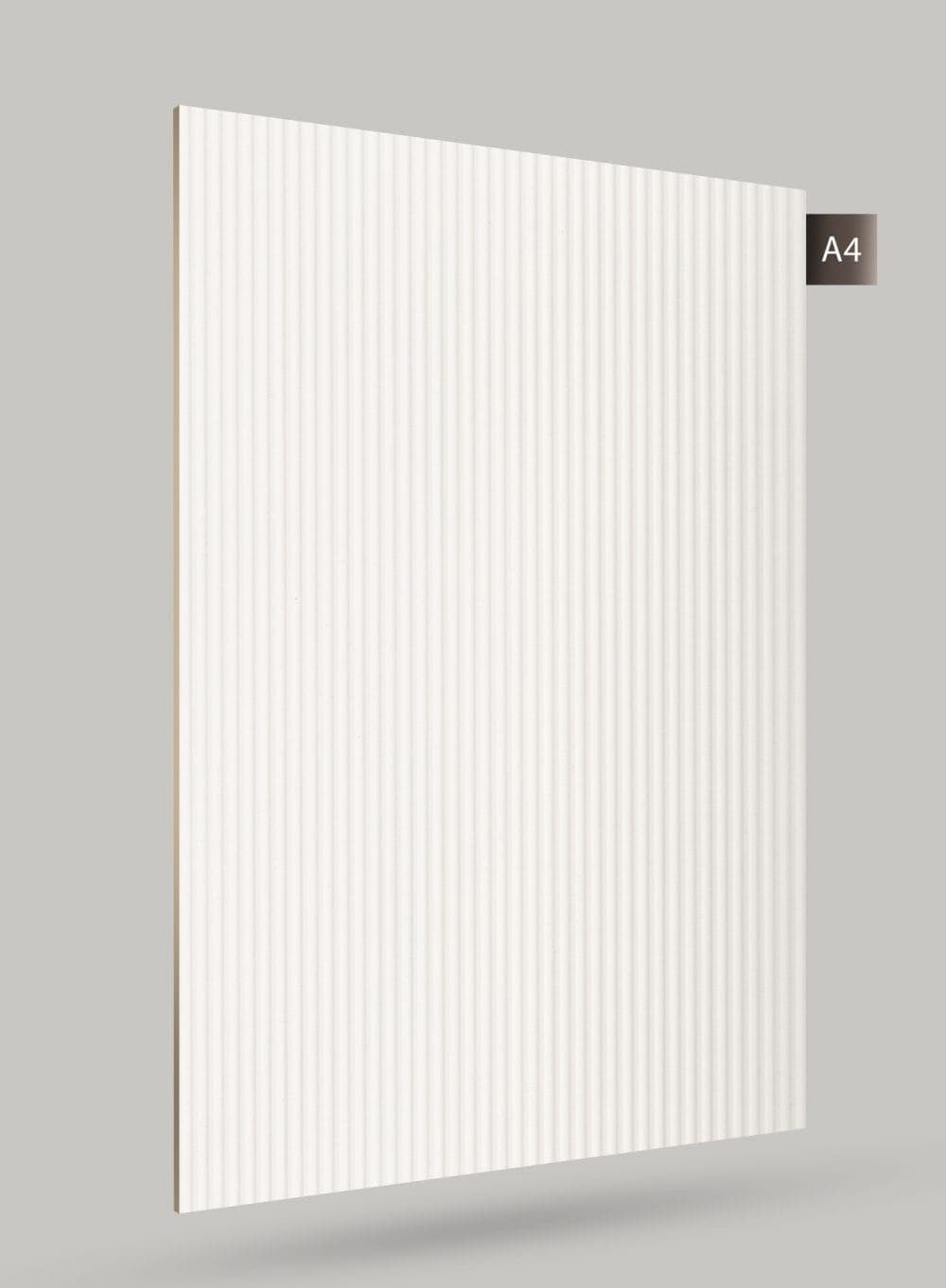 SR Crystal Z+ 2204 - Image 1