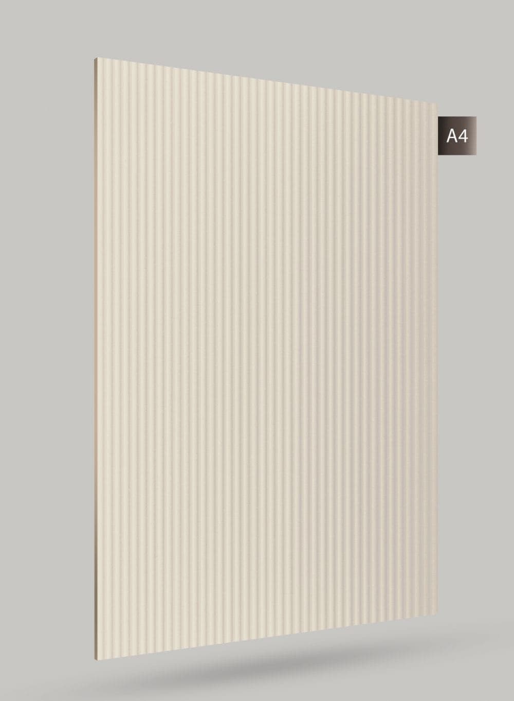 SR Crystal Z+ 2205 - Image 1