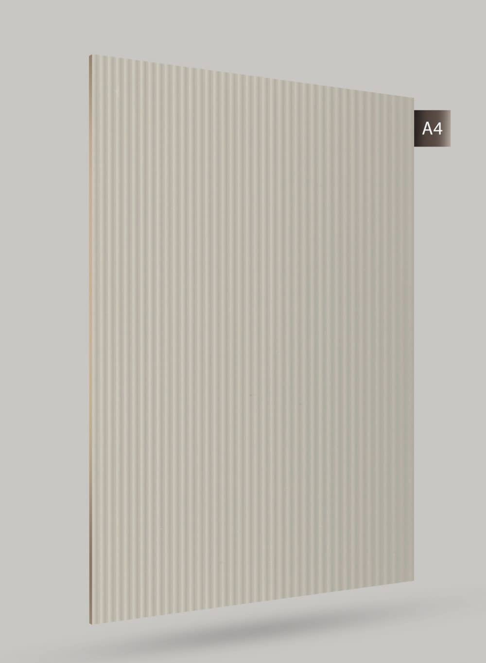 SR Crystal Z+ 2206 - Image 1