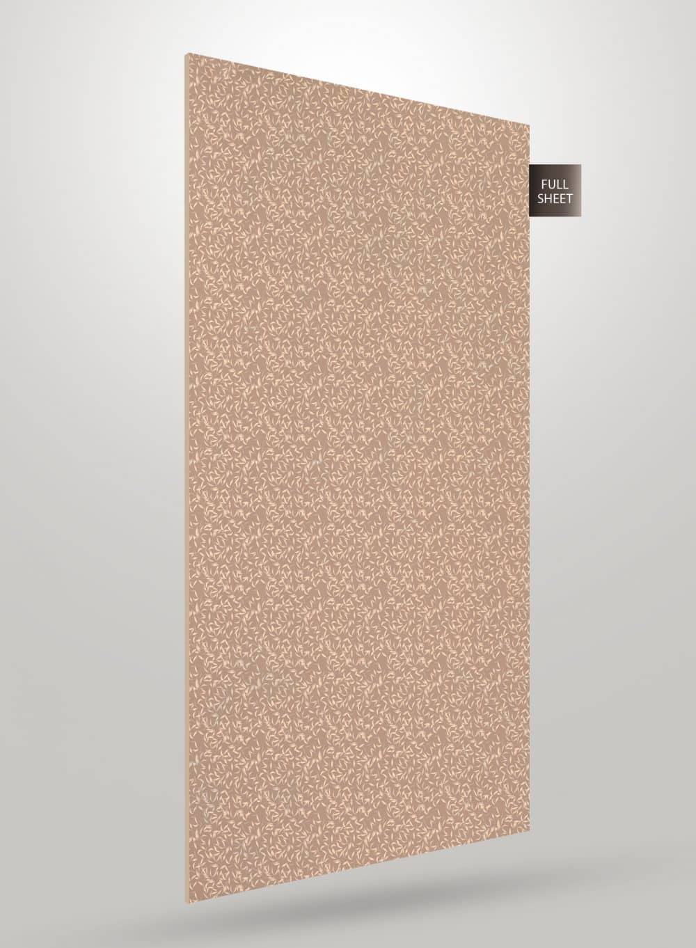 MATTY CRYSTAL Z+ 2227 - Image 1