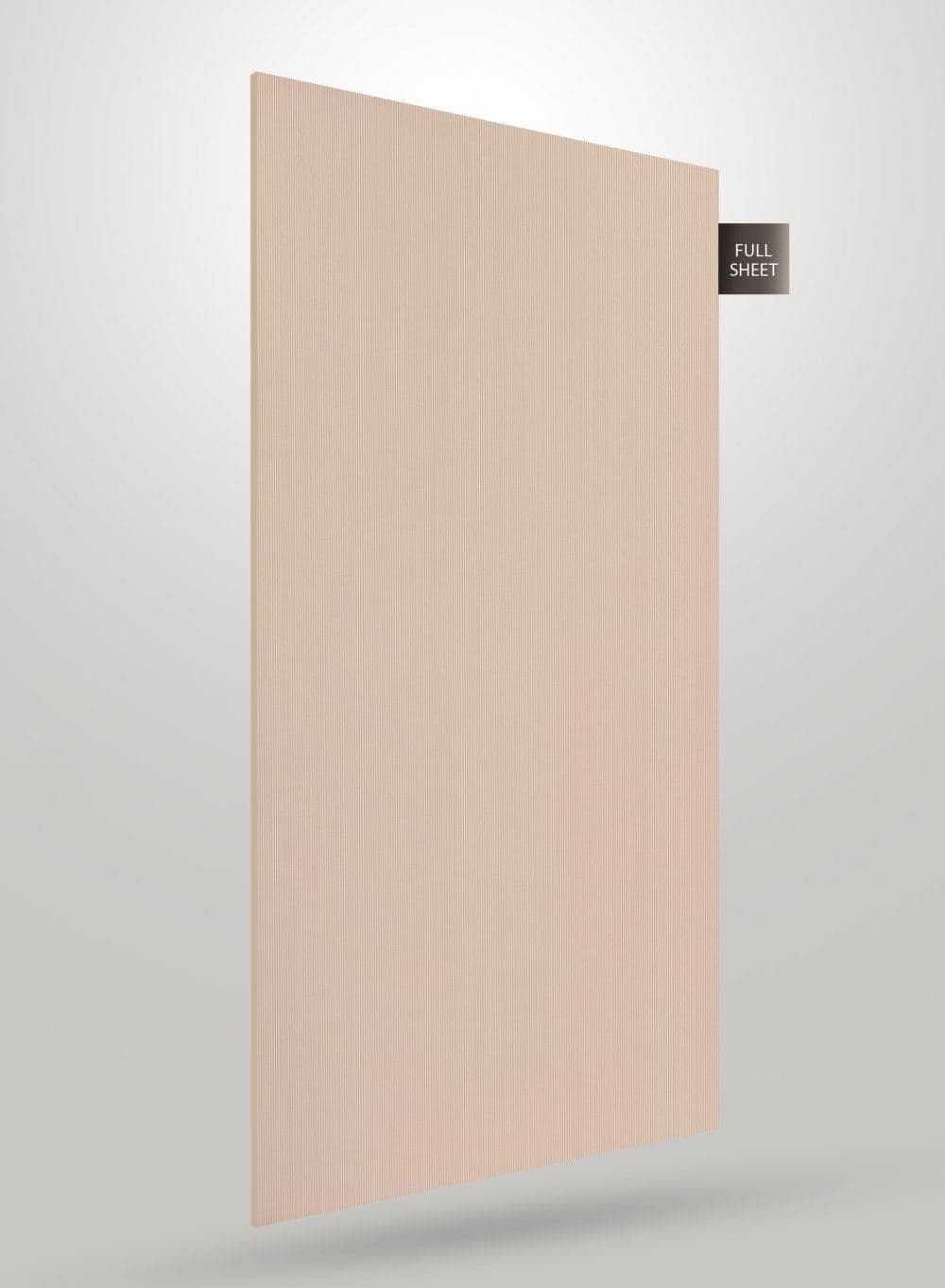 NT Crystal Z+ 2229 - Image 1