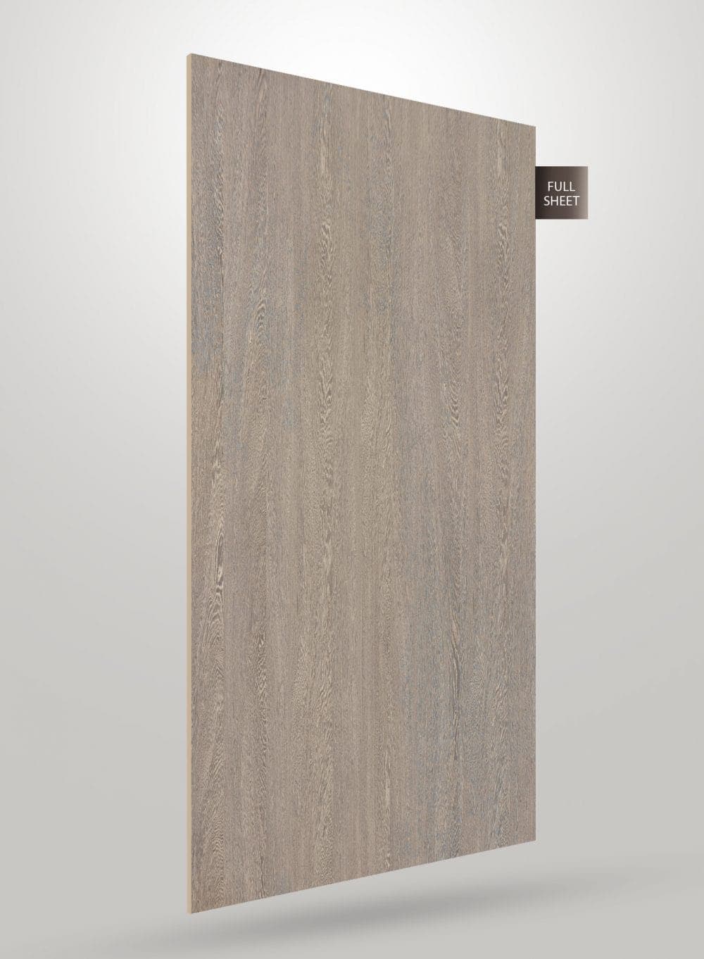 SO Crystal Z+ 2230 - Image 1