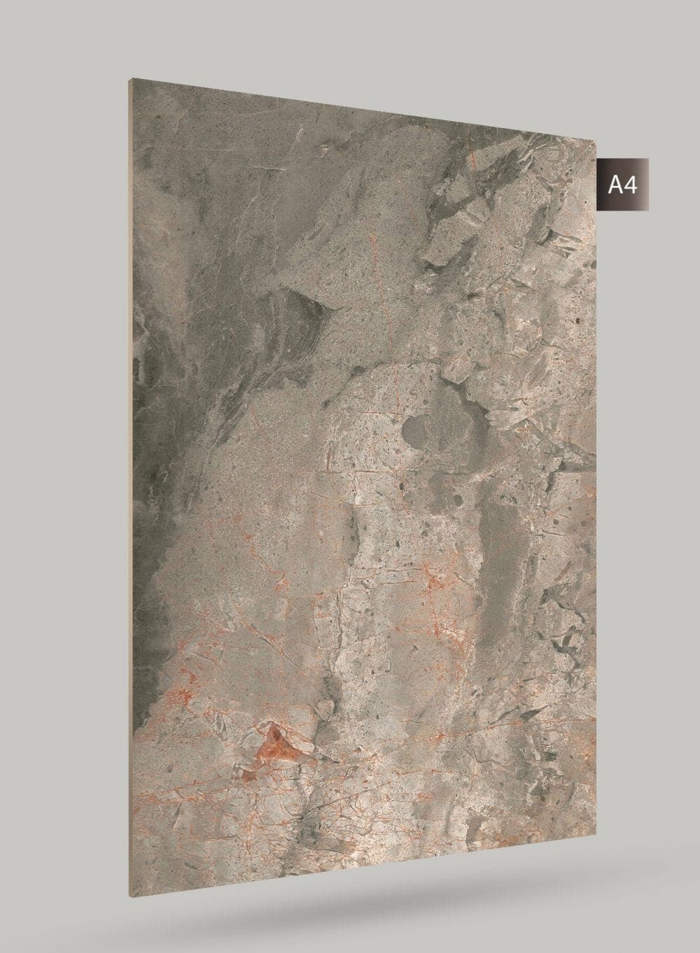 MATTY CRYSTAL Z+ 2224 - Image 1