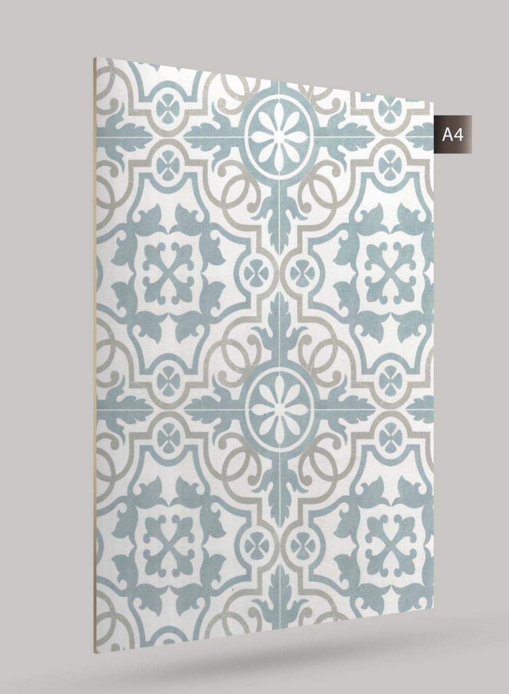 MATTY CRYSTAL Z+ 2226 - Image 1