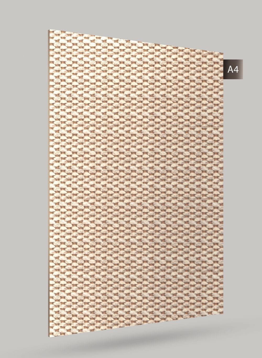 RF Crystal Z+ 2225 - Image 1