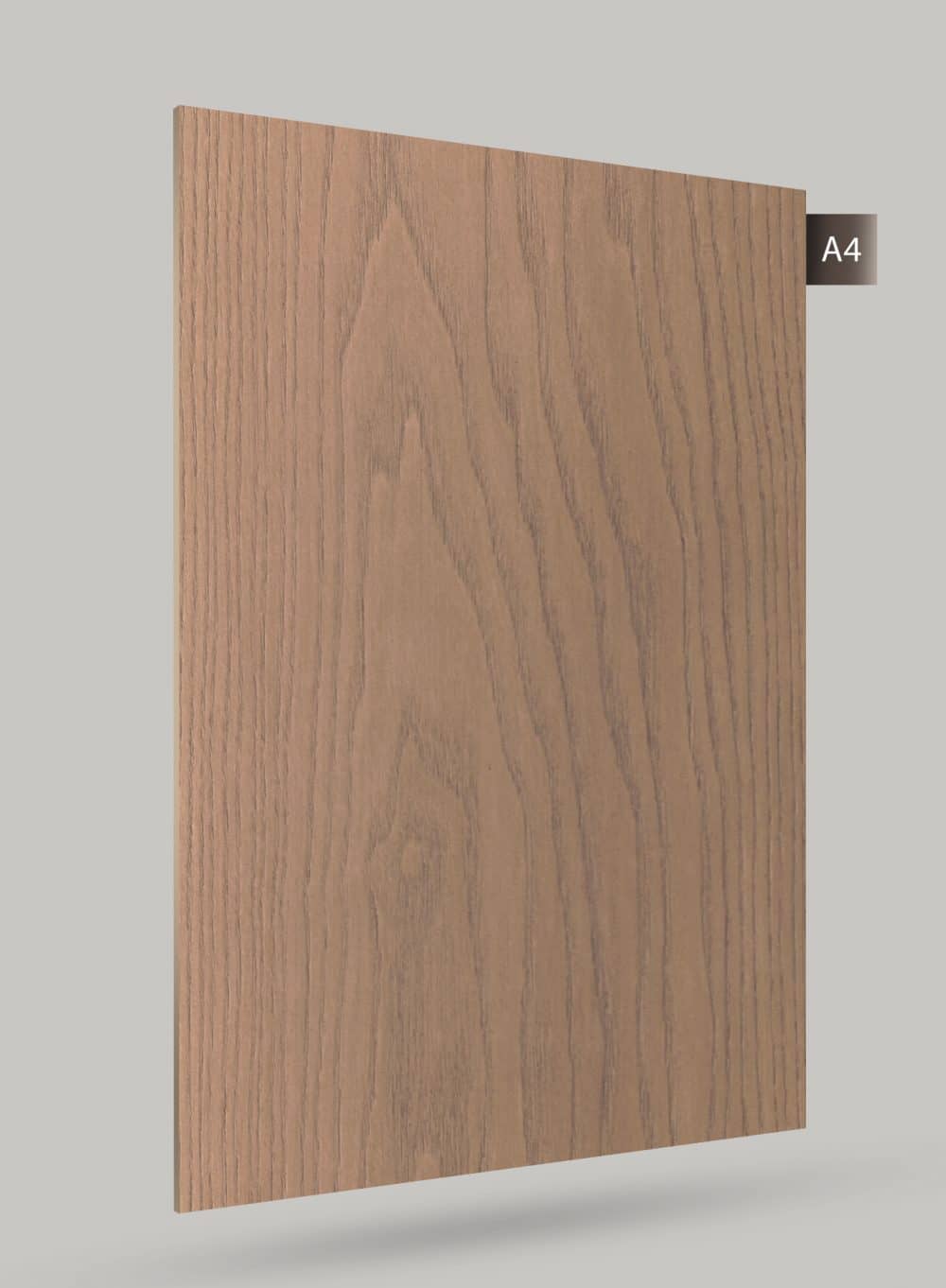 NV Crystal Z+ 2221 - Image 1