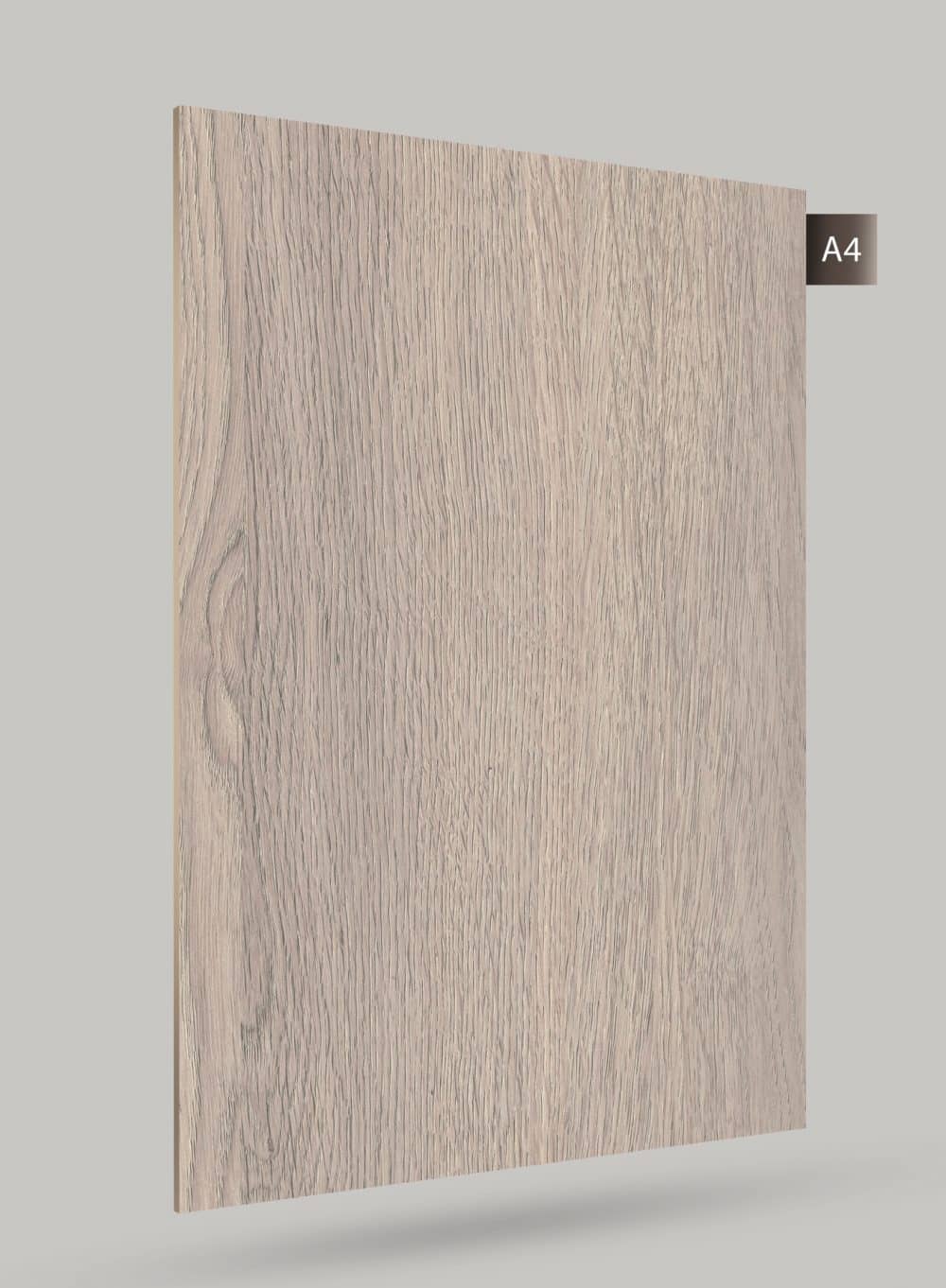 NV Crystal Z+ 2222 - Image 1