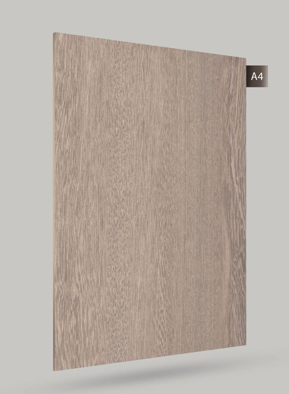 NV Crystal Z+ 2223 - Image 1