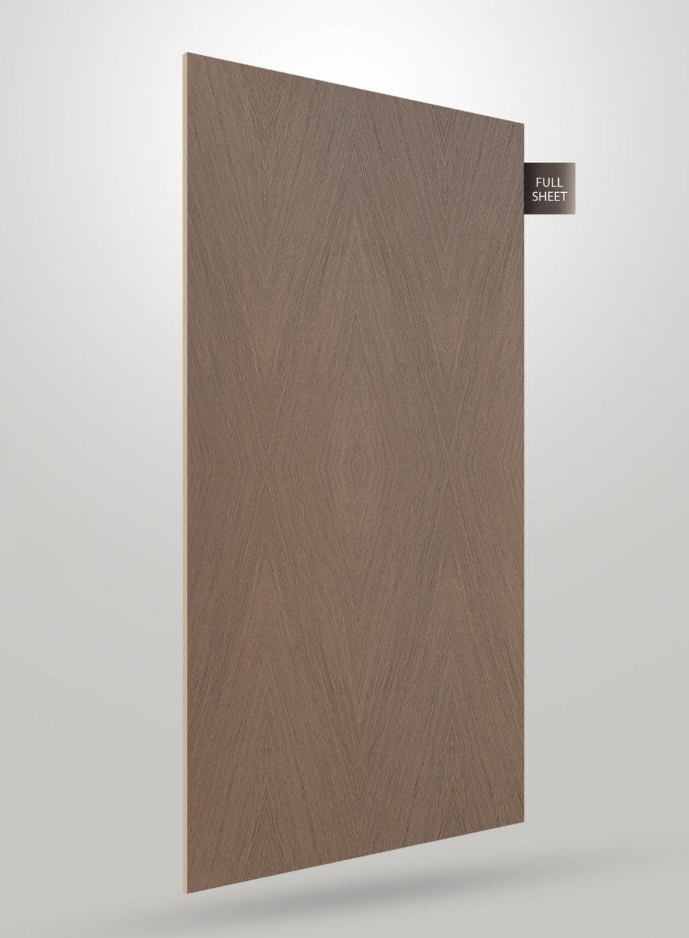 MATTY CRYSTAL Z+ 2219 - Image 1