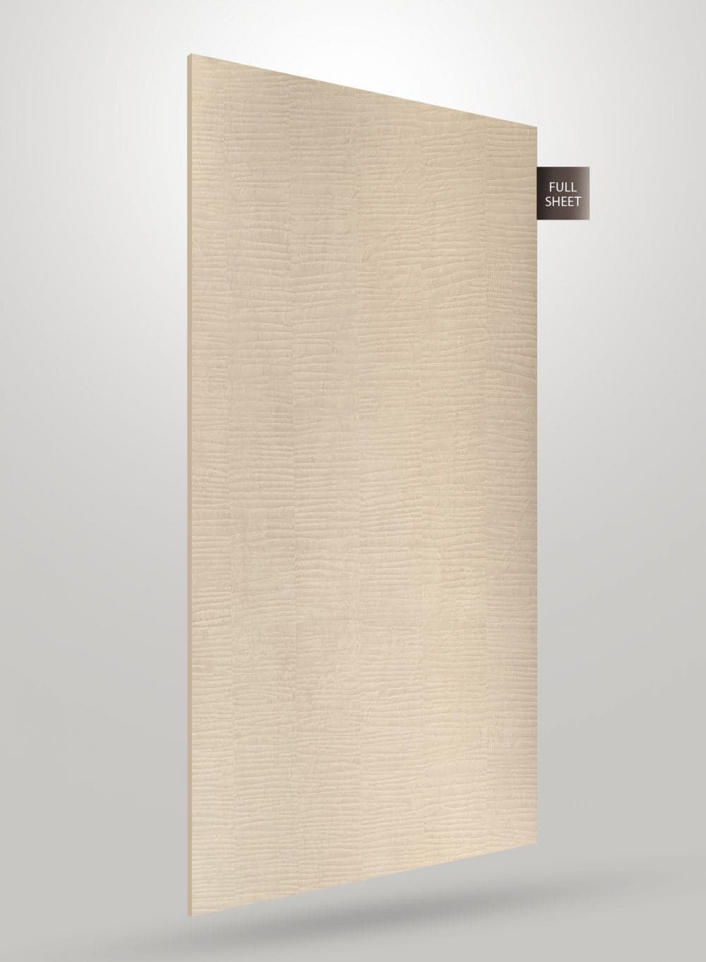 VV Crystal Z+ 2220 - Image 1