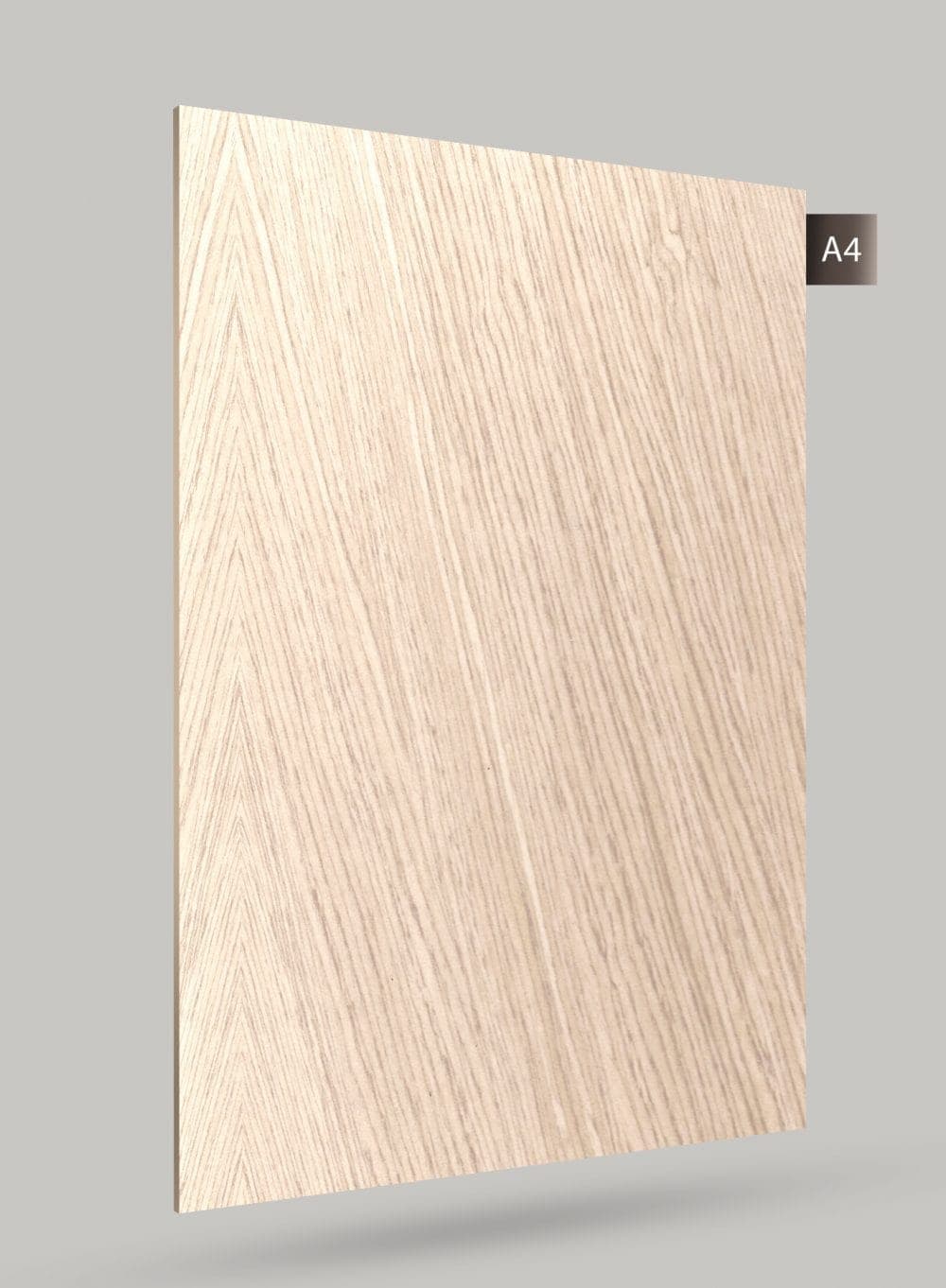 MATTY CRYSTAL Z+ 2218 - Image 1