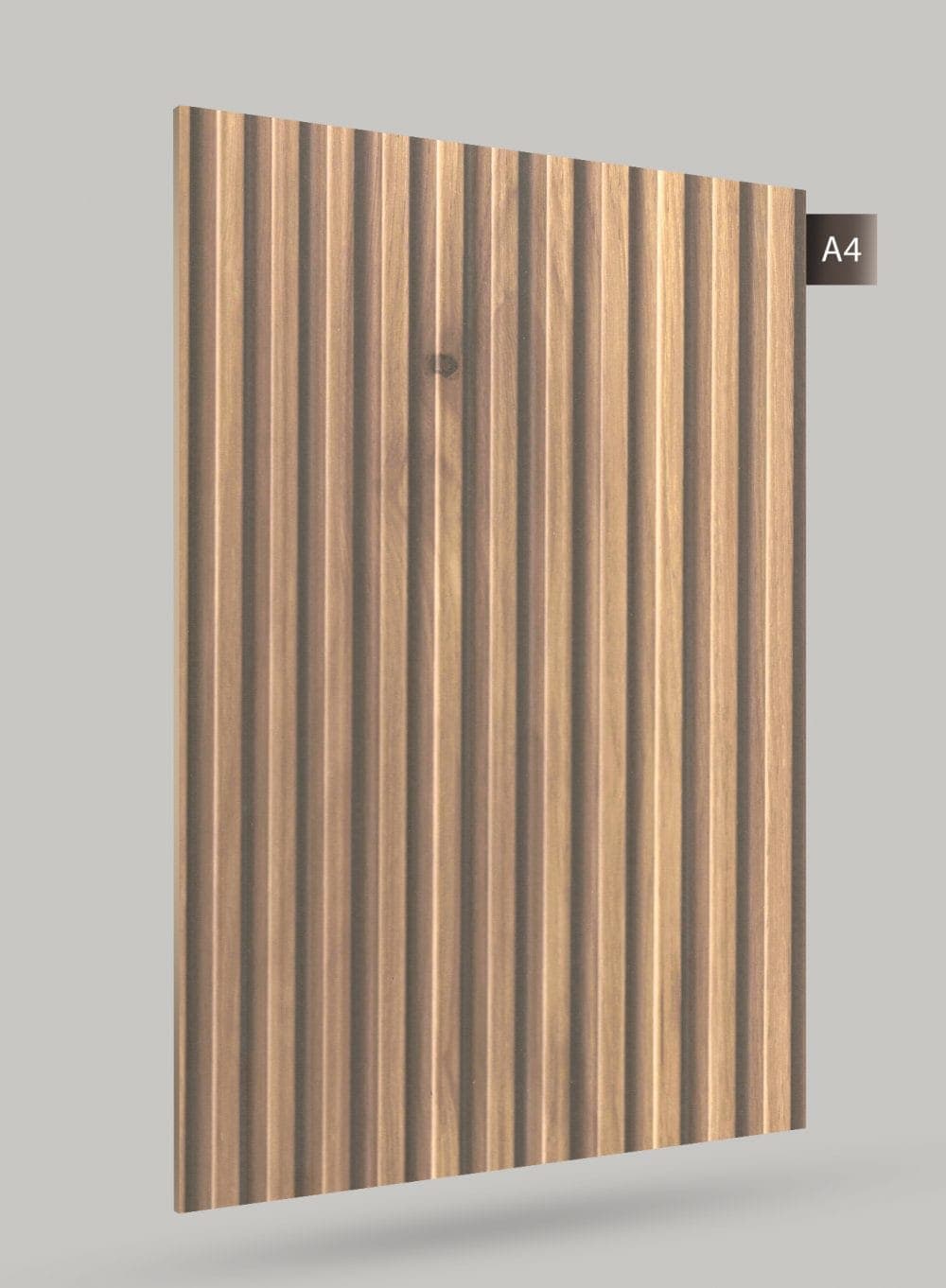 AD Crystal Z+ 2215 - Image 1