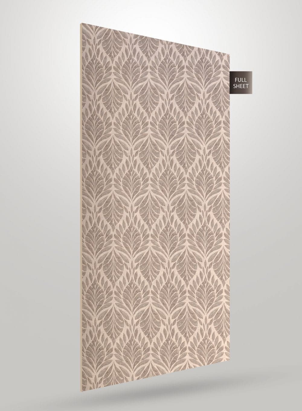 CV Crystal Z+ 2217 - Image 1