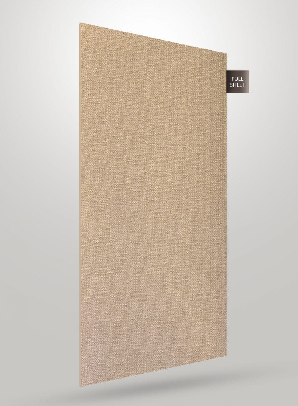 RF Crystal Z+ 2216 - Image 1