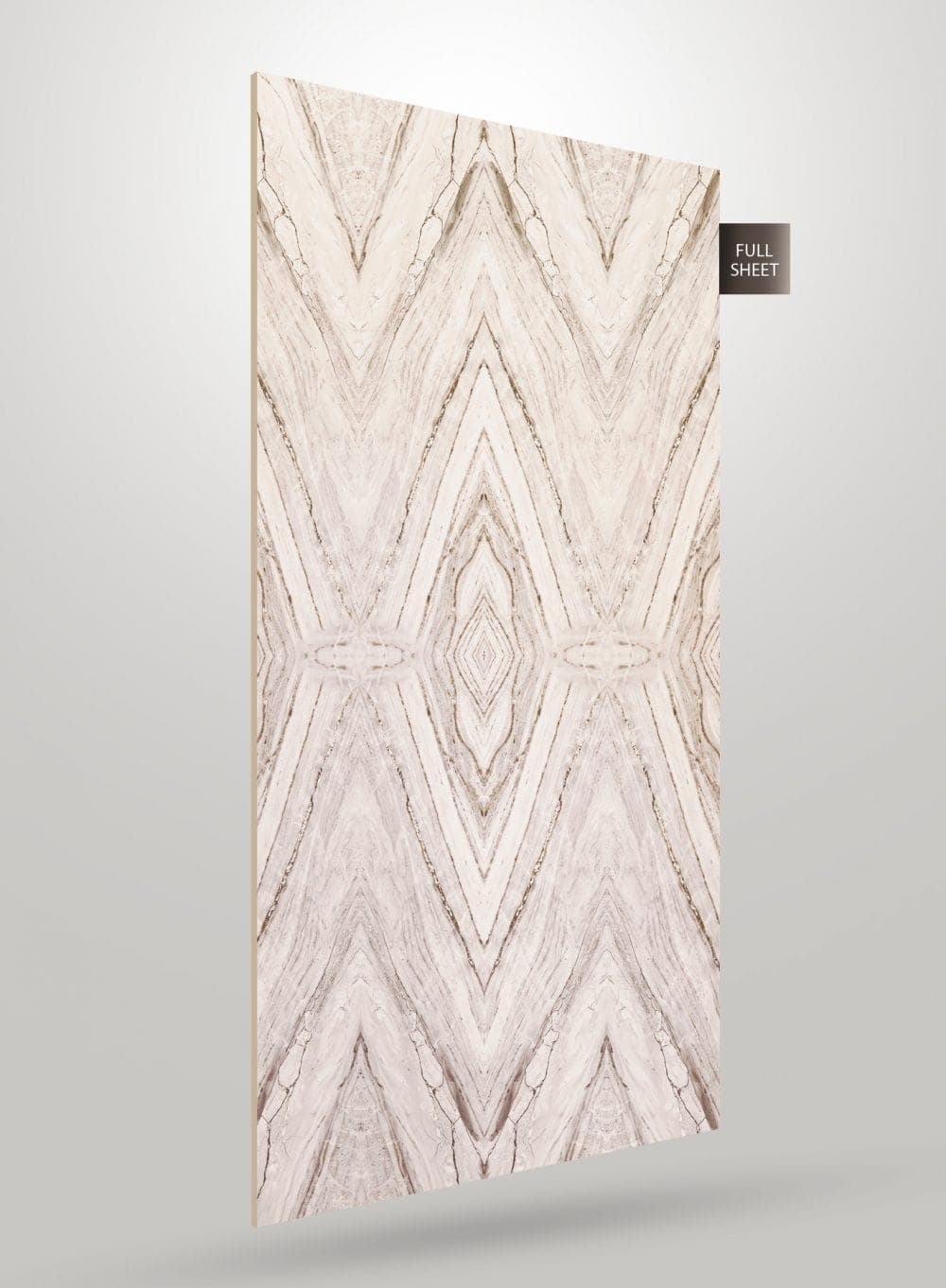 MATTY CRYSTAL Z+ 2211 - Image 1