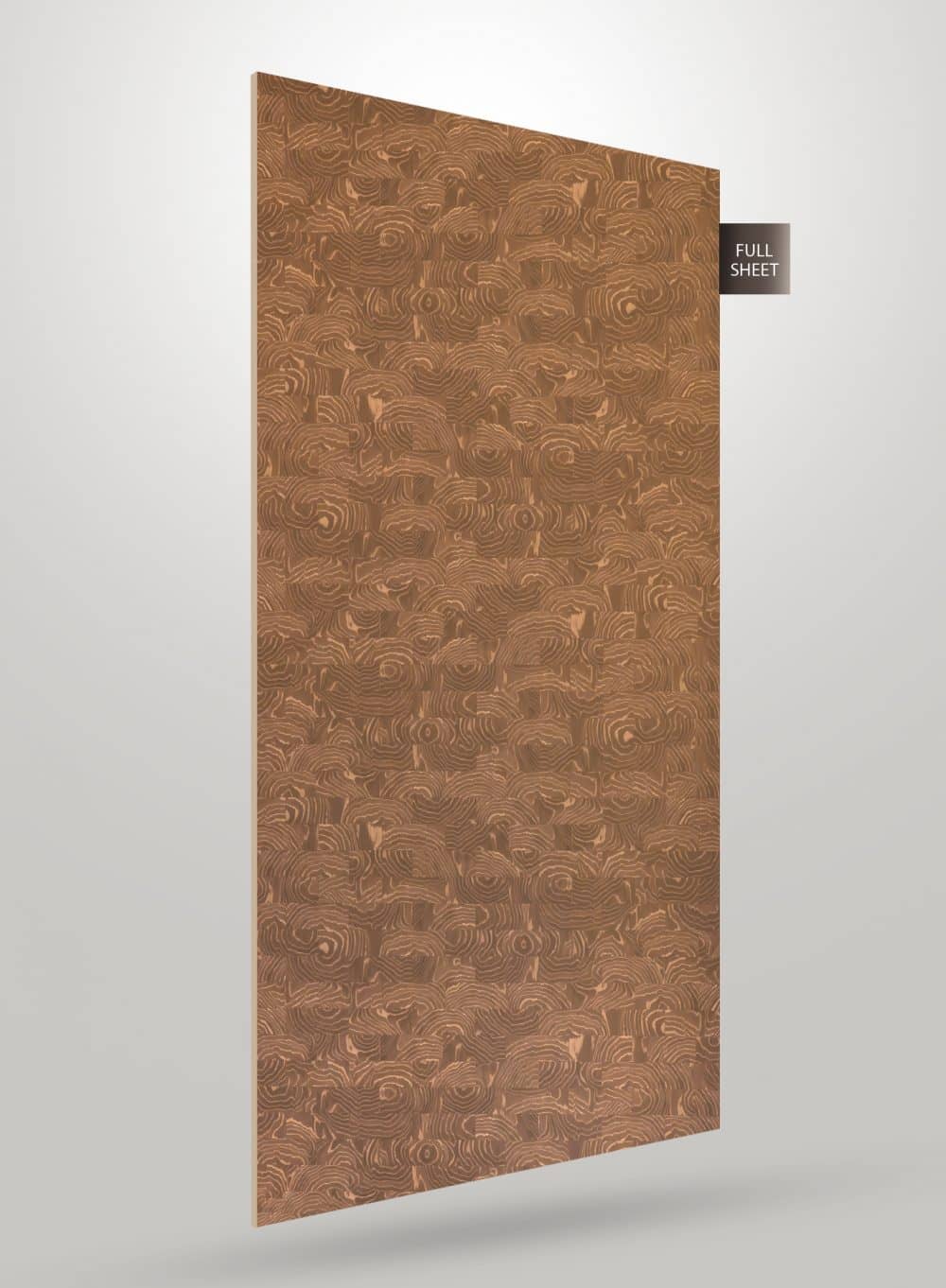 MATTY CRYSTAL Z+ 2213 - Image 1