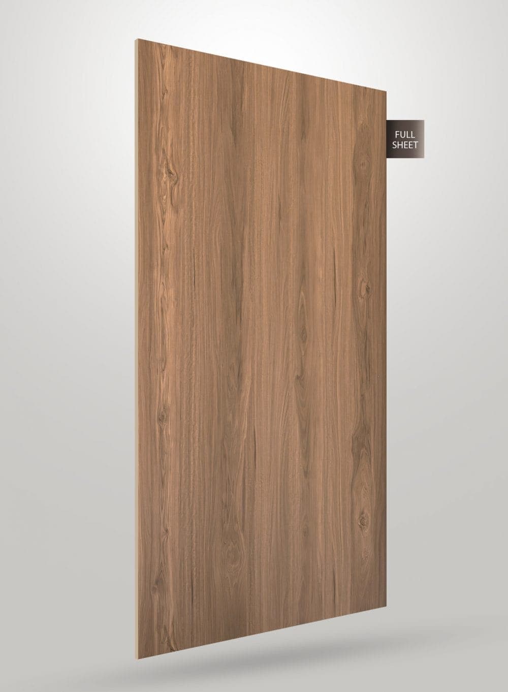 MATTY CRYSTAL Z+ 2214 - Image 1