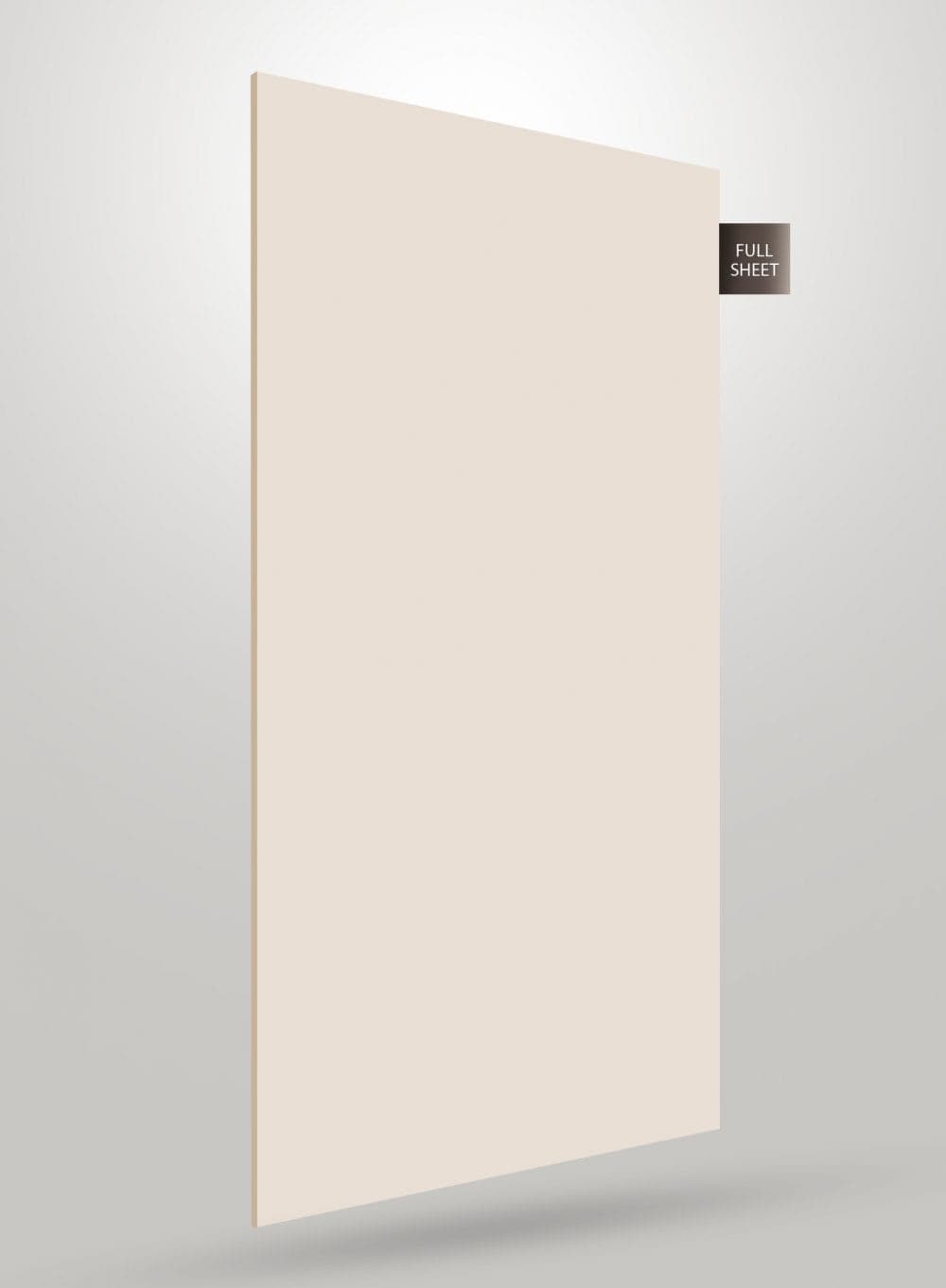 MATTY CRYSTAL Z+ 1199 - Image 1