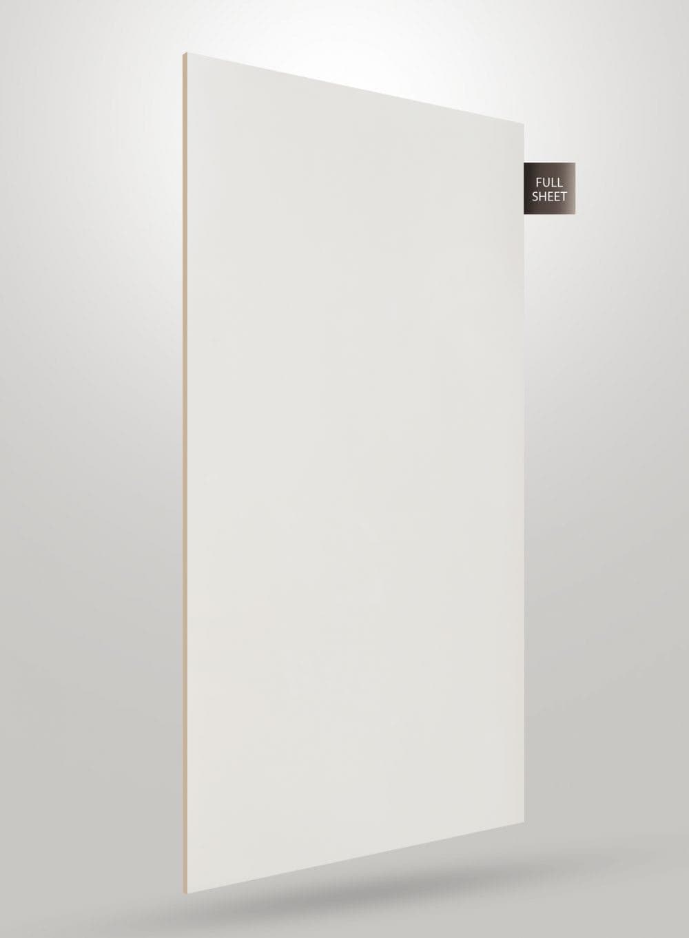 CRYSTAL 2201 - Image 1