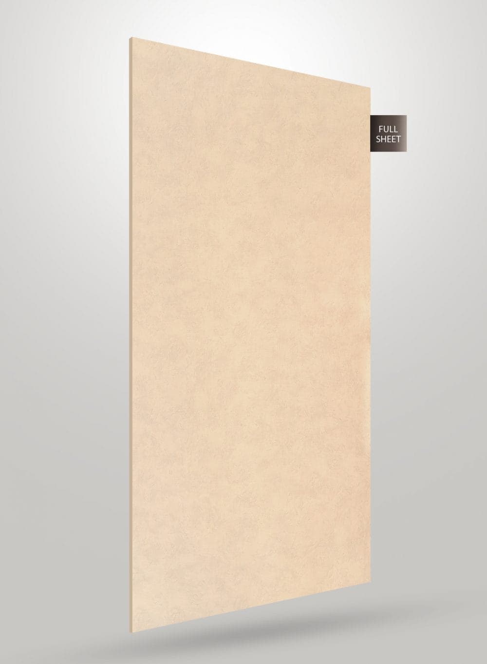 SV Crystal Z+ 1236 - Image 1