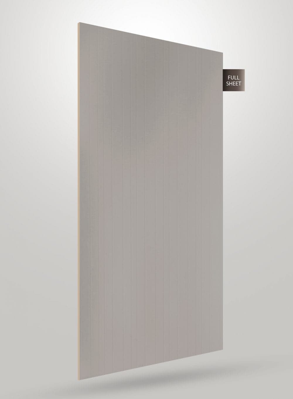 LX Crystal Z+ 1154 - Image 1