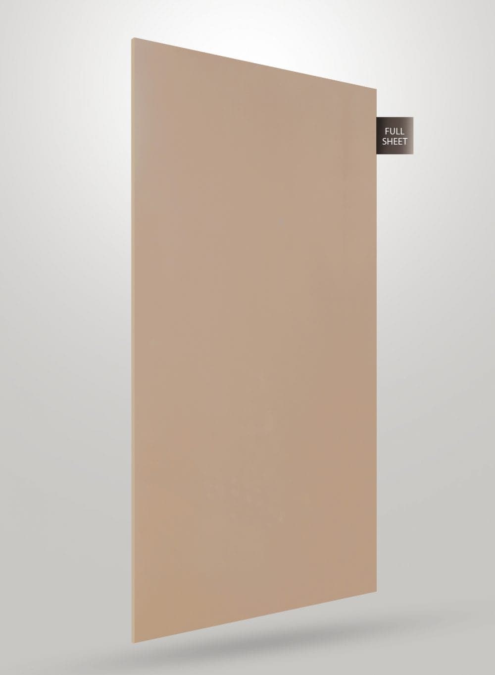 CRYSTAL 2206 - Image 1