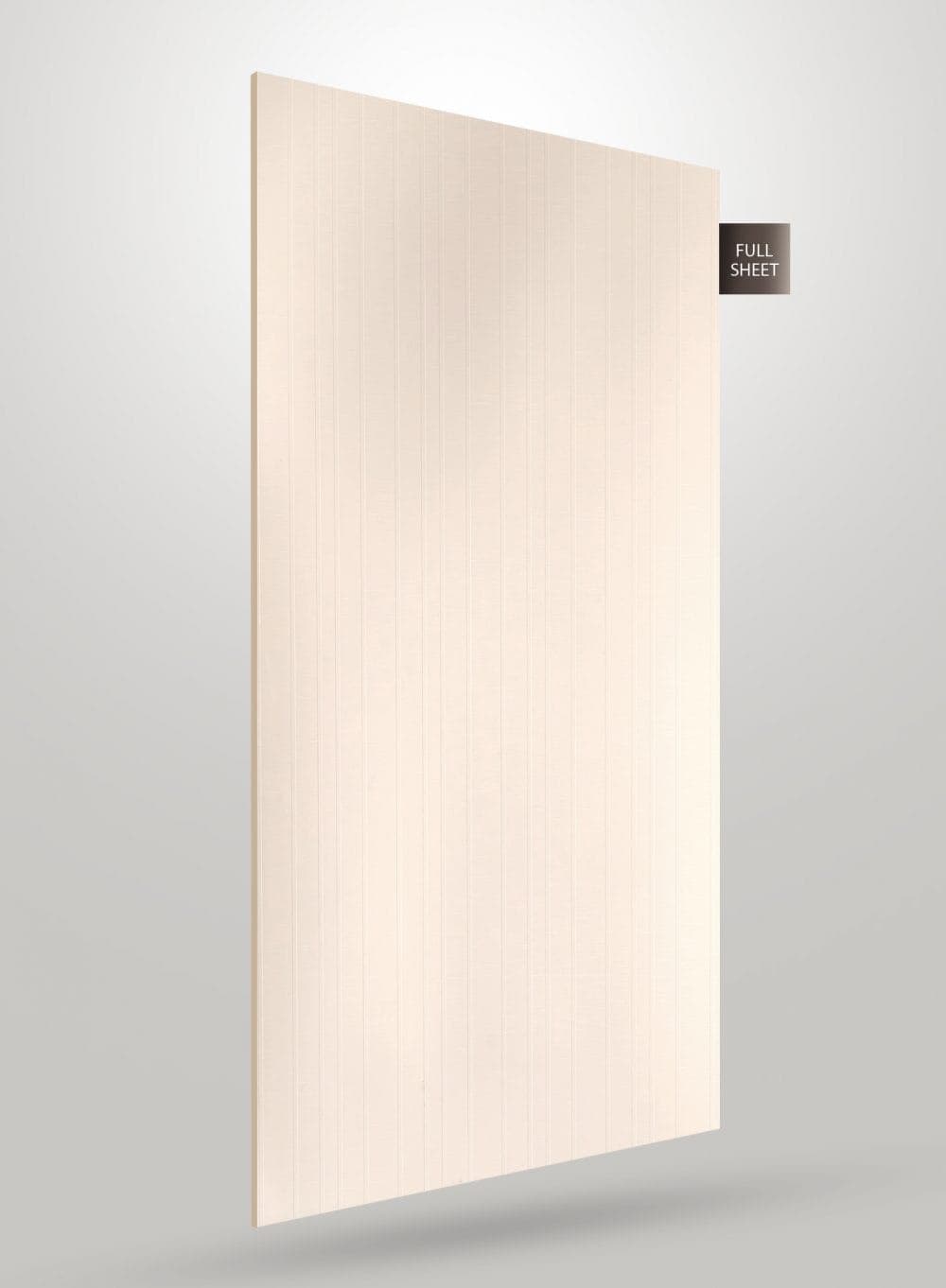 LX Crystal Z+ 1136 - Image 1