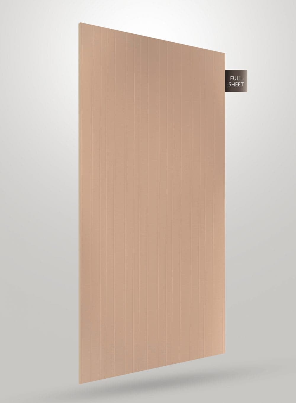 LX Crystal Z+ 1138 - Image 1