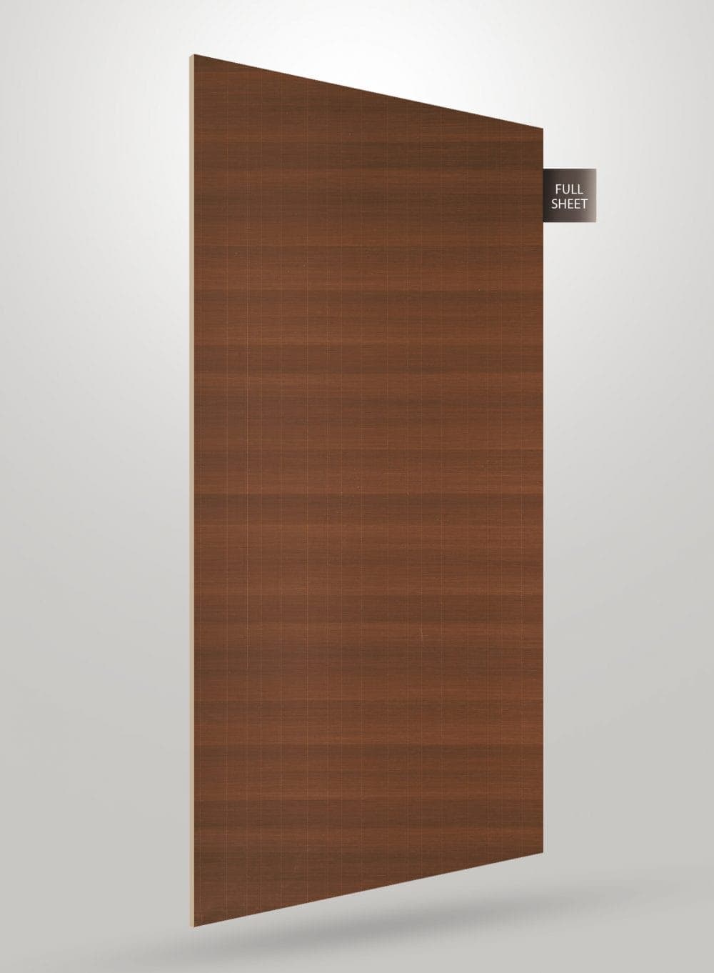 LX Crystal Z+ 1294 - Image 1