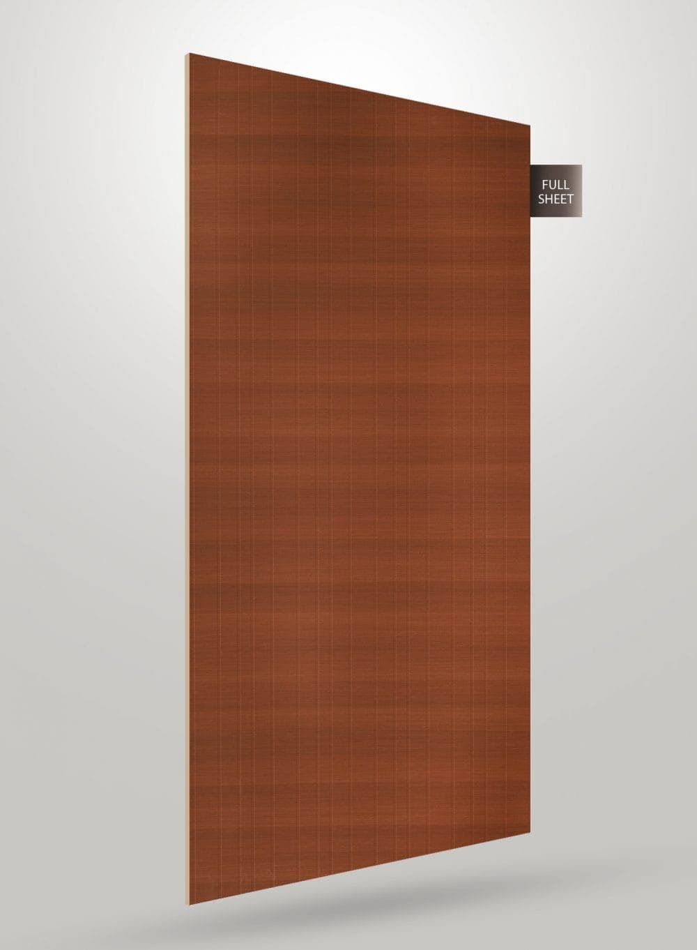 LX Crystal Z+ 1299 - Image 1