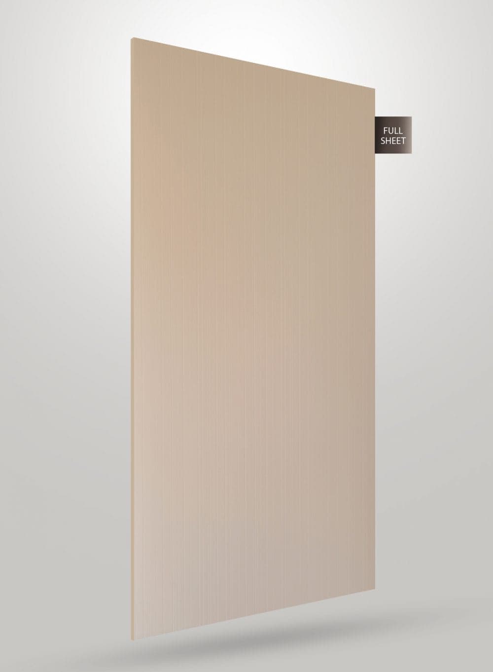 AT Crystal Z+ 1124 - Image 1