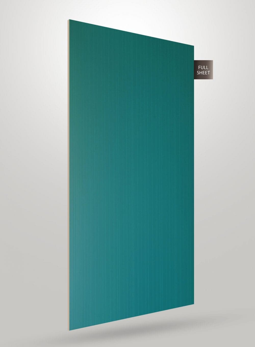 AT Crystal Z+ 1134 - Image 1