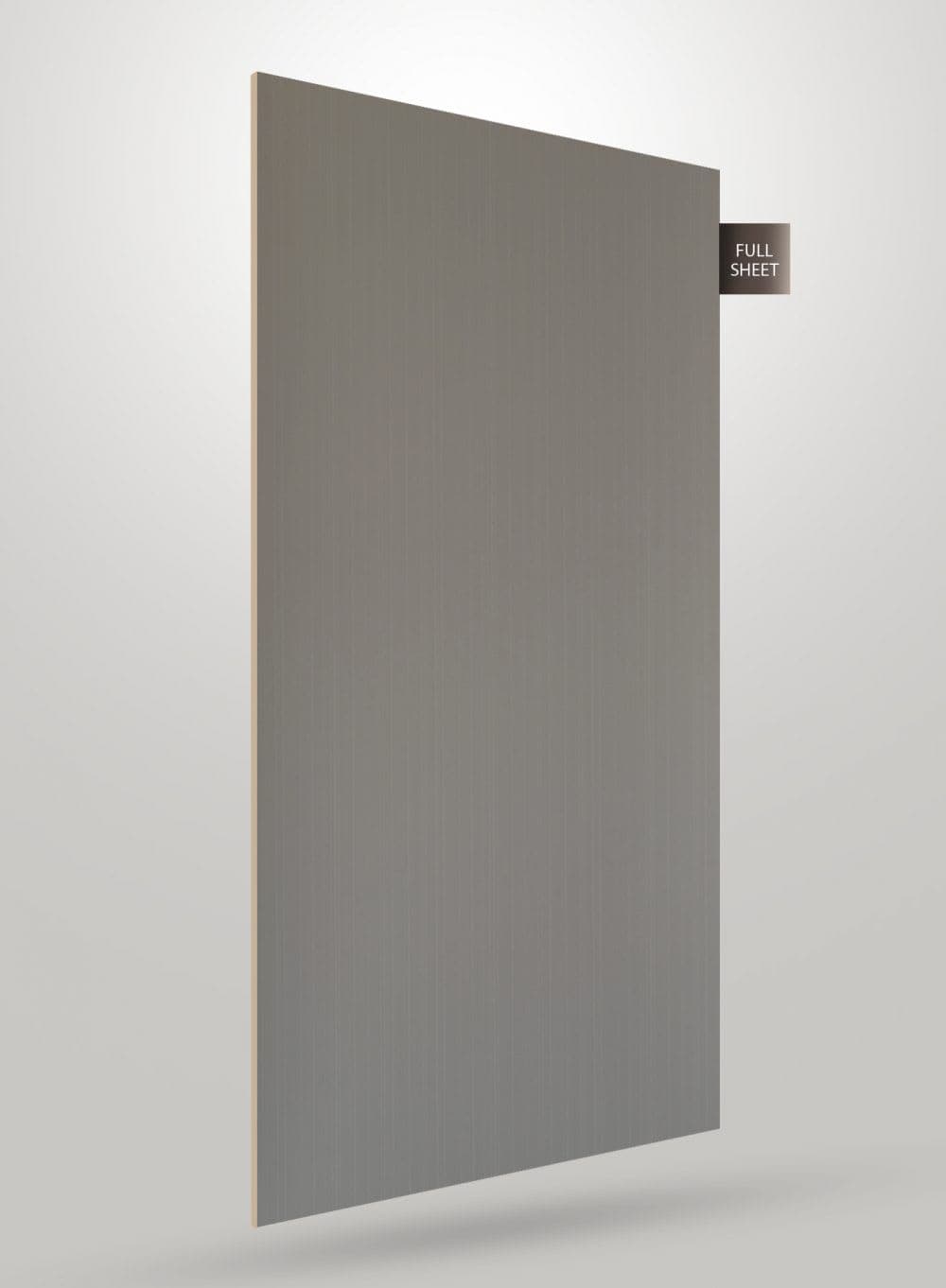 AT Crystal Z+ 1296 - Image 1