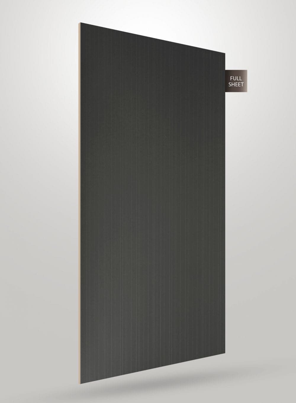 AT Crystal Z+ 1298 - Image 1