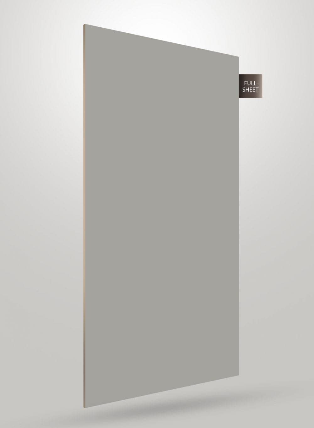 CRYSTAL 1154 - Image 1