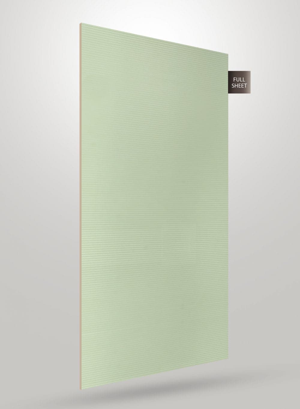 GW Crystal Z+ 1139 - Image 1