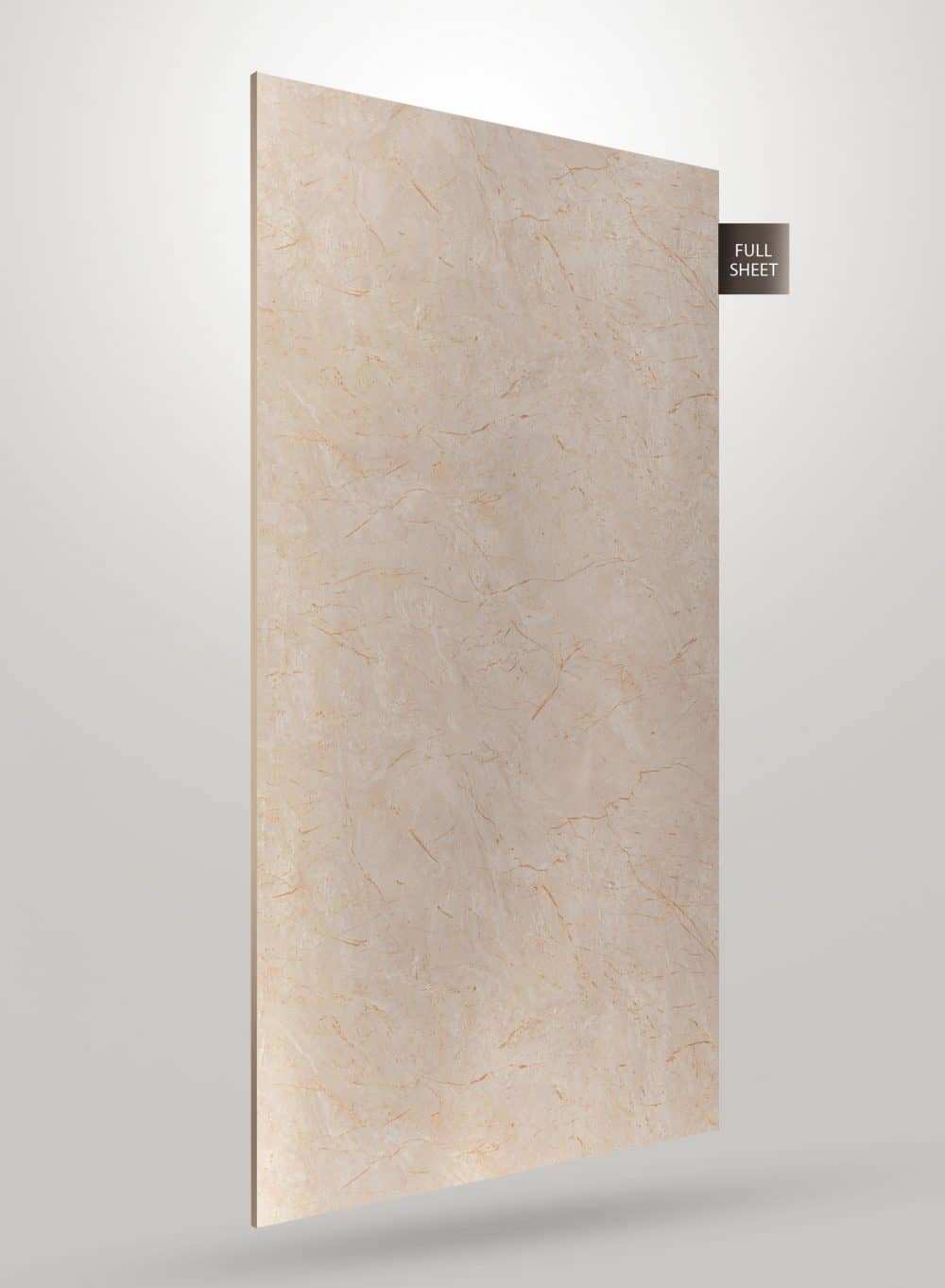 CRYSTAL 1291 - Image 1