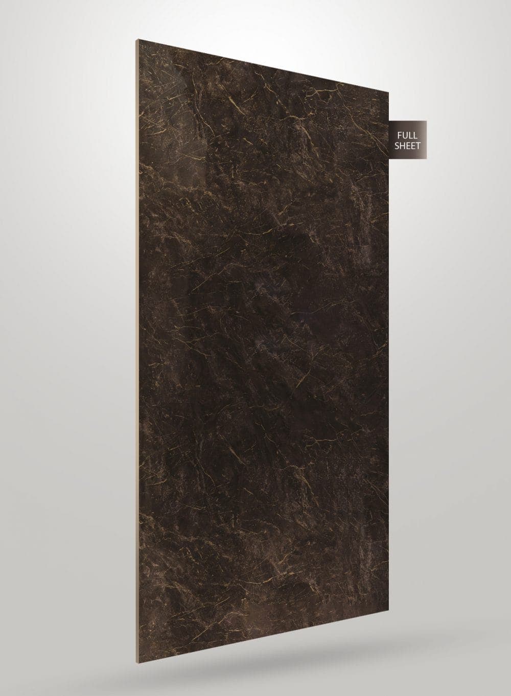 CRYSTAL 1292 - Image 1