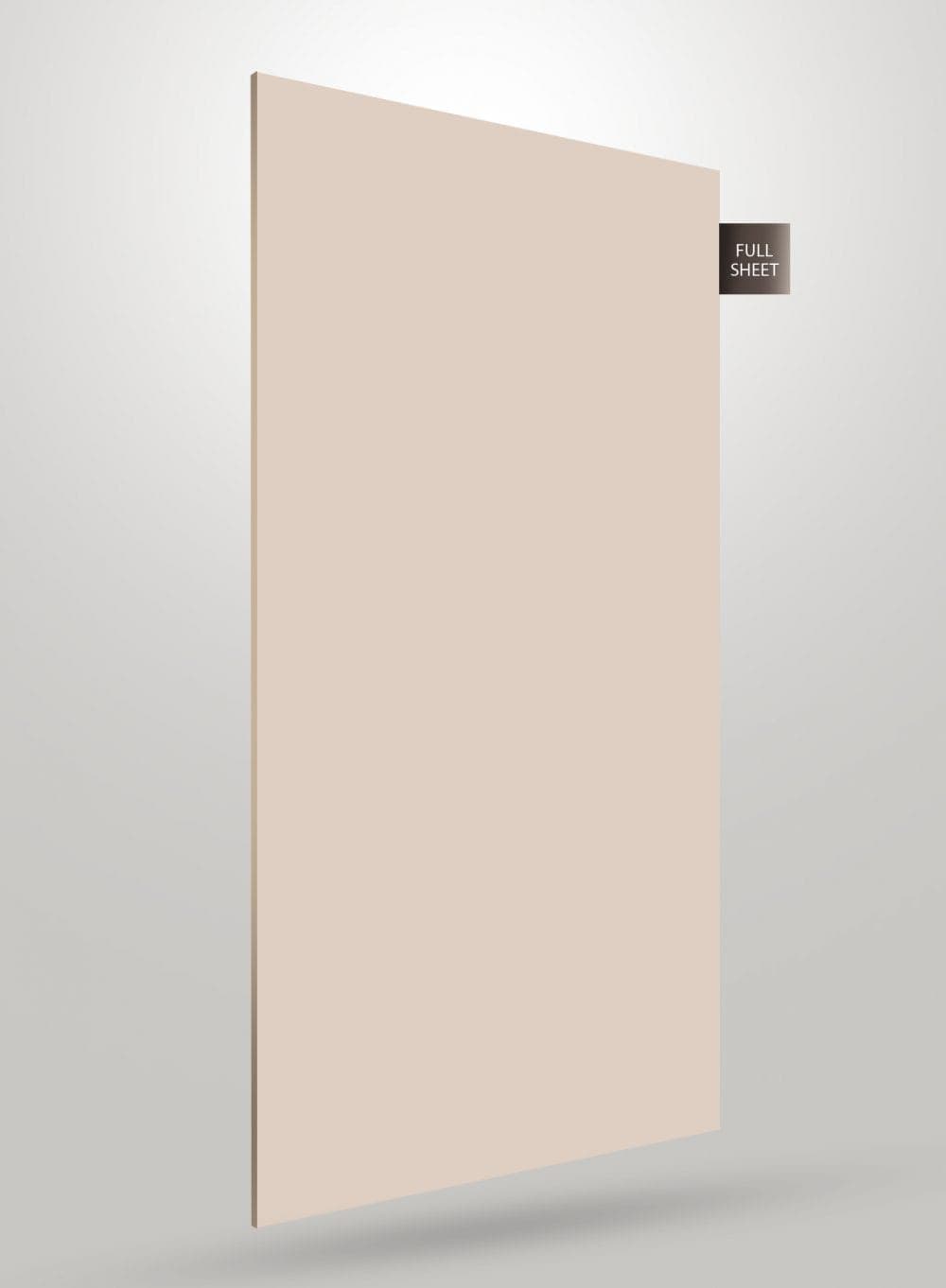 CRYSTAL 1149 - Image 1