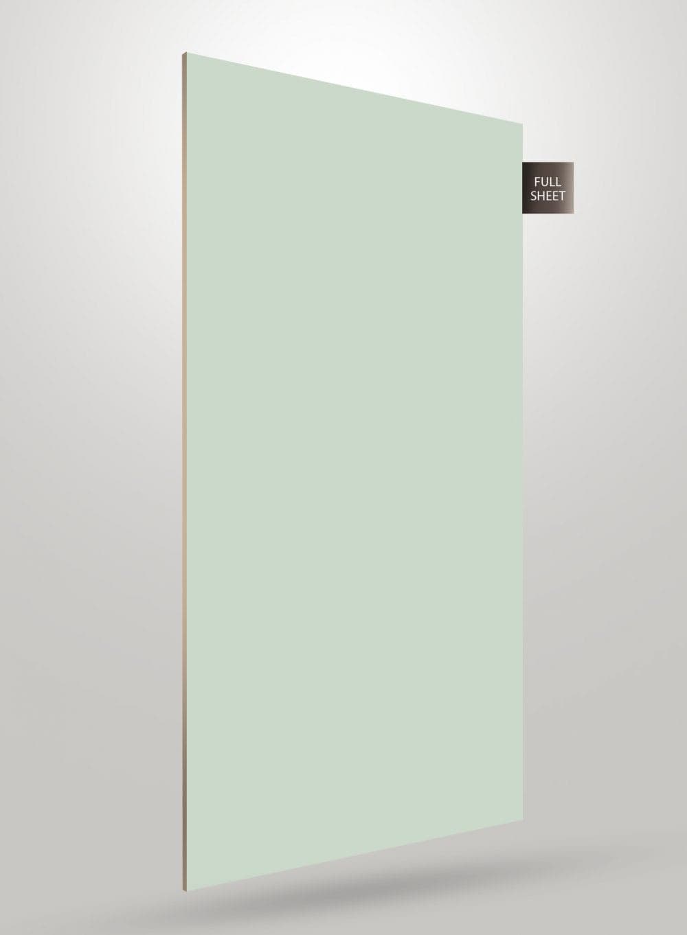 CRYSTAL 1139 - Image 1