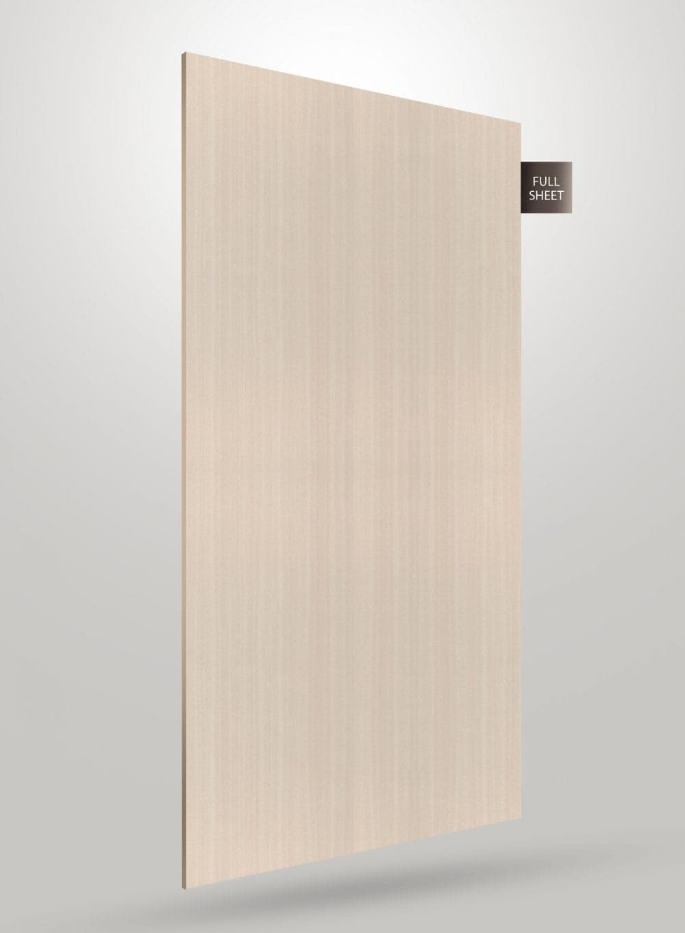 CRYSTAL 1288 - Image 1