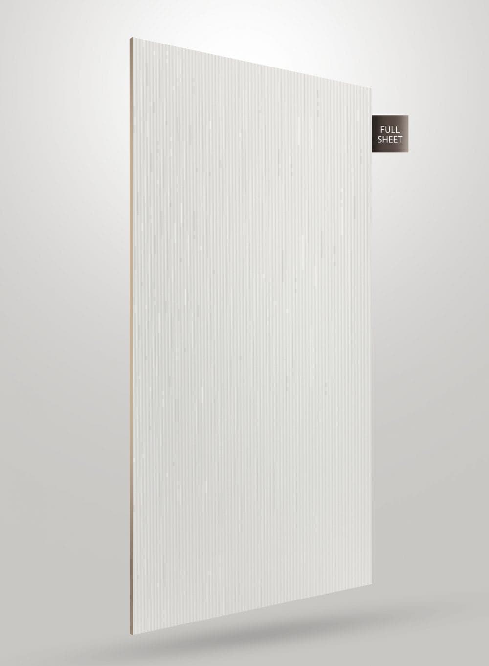 BB Crystal Z+ 1112 - Image 1