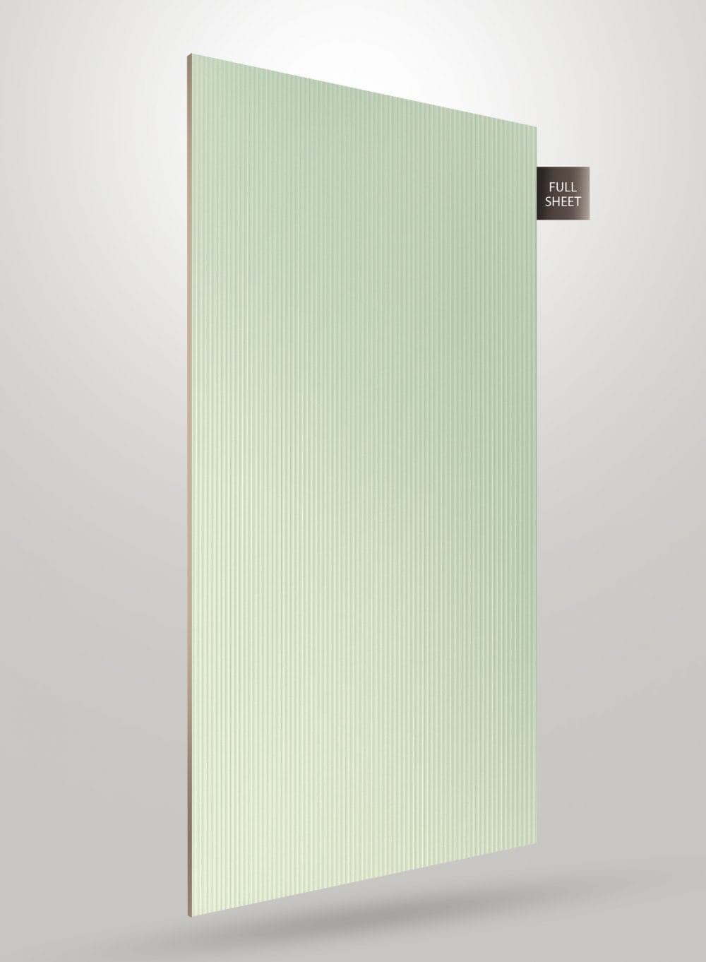 BB Crystal Z+ 1139 - Image 1