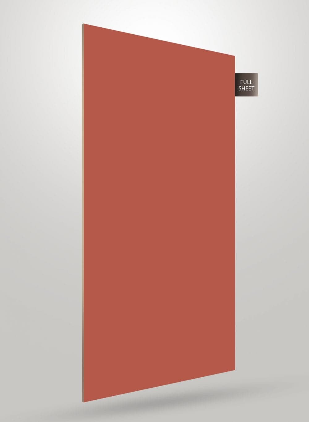 CRYSTAL 1135 - Image 1